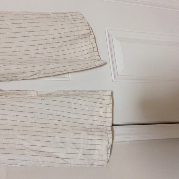 A New Day women's Linen pants - Picture 6 of 6